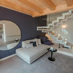  Bed & Breakfast Casa Dorotei