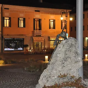 Nazionale Montebelluna
