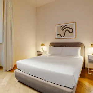 Sonder Fontana Di Trevi Aparthotel Rome