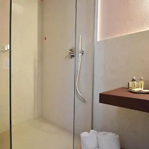 Residenza Vesentini Pastrengo