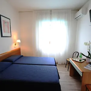 Hotel Gradita