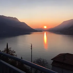 Bed & Breakfast Storico