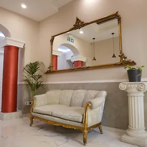 Bed & Breakfast Ann