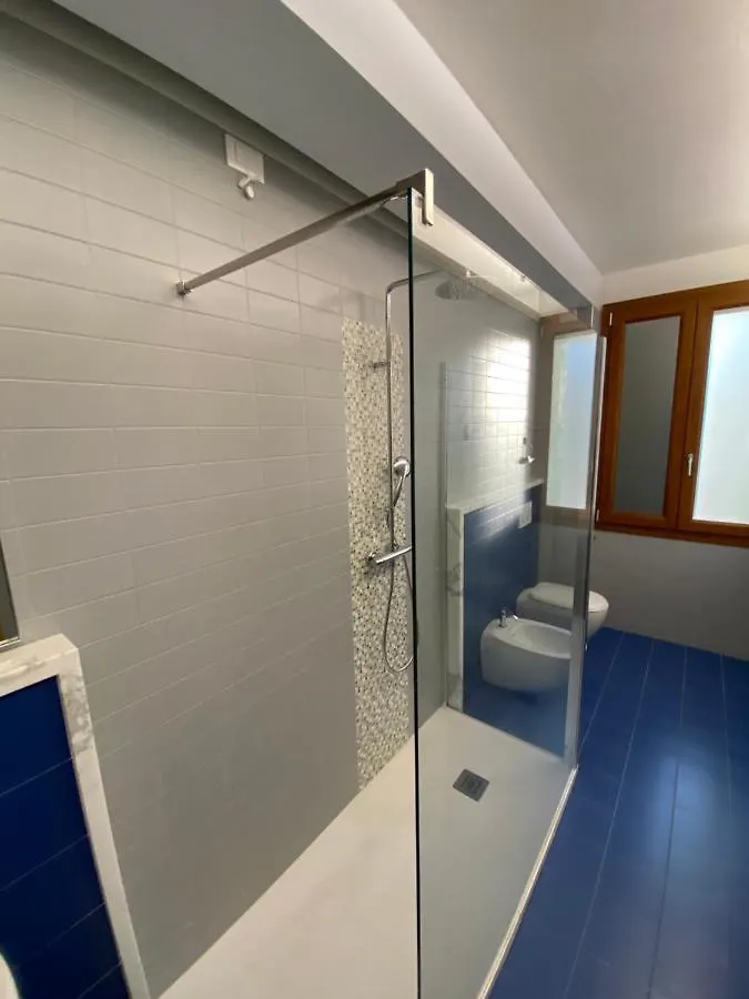 Casa Nostra Hotel Selva Del Montello 4*,
